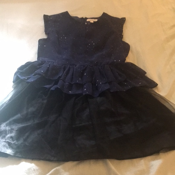 Kate Young for Target Celestial Cocktail Dress - Picture 5 of 9